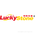 /msite/products/detail/productid/54221756/id/541923.html